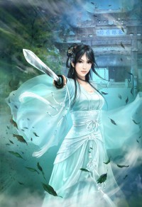 爱上师娘的床（全本）
