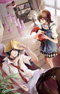 小天师直播筹香火，神明显灵了