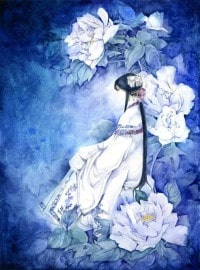 王權帝婿