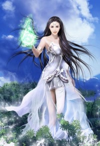 穿成七零嬌嬌女，我被男主纏上了