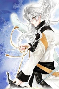 一劍至尊