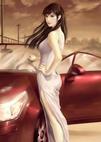 不乖小兔子（又名：偷香兔女郎）