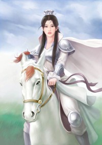劍道獨神
