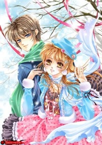 【妻子与她的好友的淫荡史】【作者：me-109】