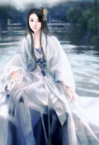 前夫高能：总裁傲妻不复婚