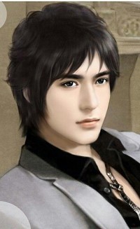 透视小狂医