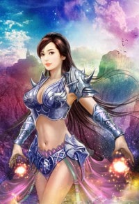 天才萌寶，媽咪要逃婚