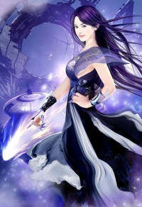 HP[GGAD]二十年間