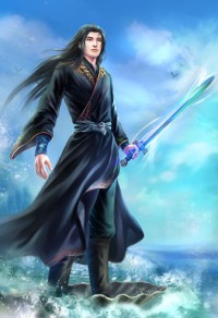 熹从天降：傲娇帝少，来伺候