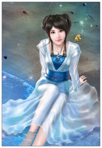 快穿霸氣女配[穿書]