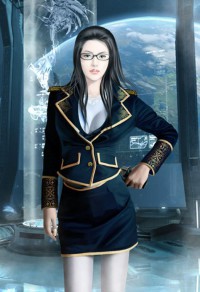 [HP同人]嘿！我的王子殿下