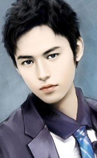 小精靈盟主