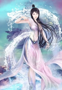 女儿的同学