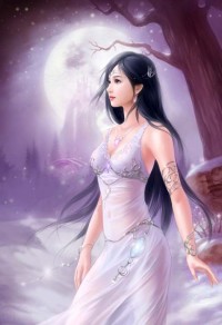 女儿是交换生