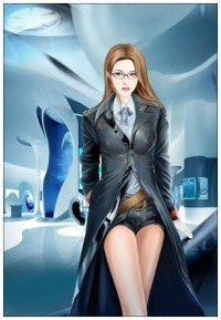 女教師——高考前的地獄生活1-3作者jdsc target=_blank