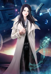 [三国]爱妻男子力十足