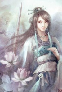 名牌师叔