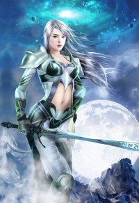 亲亲宝贝儿