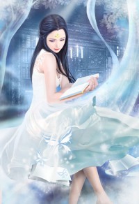 強婚契約：總裁冷愛小嬌妻