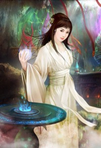 難纏，商少逼婚萬萬次