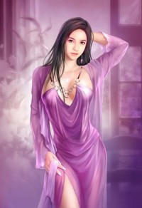 俏美娇妻被淫记章节,俏美娇妻被淫记