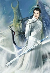 女配又蘇又撩[快穿]