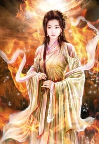 [综]原来是照桥女神