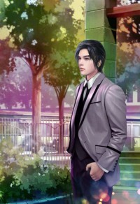 蓝调华尔兹