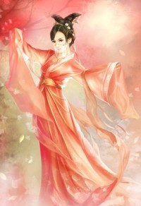【yy之王（原名龙）