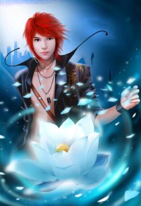 收集系統：女王駕到，男神速接駕