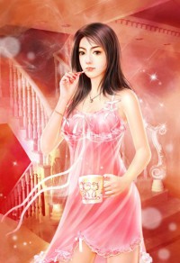 妻子与情人