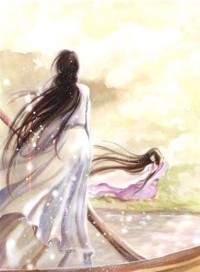 我沒想當影帝
