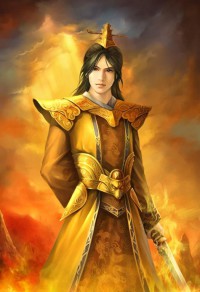 別攔我，讓我死！[快穿]