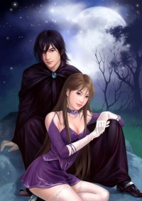 我的绝代师父